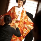 Picture 23
